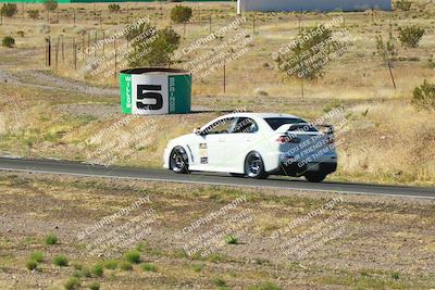 media/Apr-13-2025-Touge2Track (Sun) [[1b03265cc0]]/Green group/Turn 4/